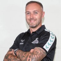 Craig Collins (@craig__collins) 's Twitter Profile