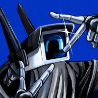 kajtek 🇵🇸 // C0MMS OPEN (@kajamnik) 's Twitter Profile Photo kajtek 🇵🇸 // C0MMS OPEN (@kajamnik) 's Twitter Profile Photo