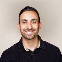 Amir Prodensky (@amirprod1) 's Twitter Profile Photo Amir Prodensky (@amirprod1) 's Twitter Profile Photo