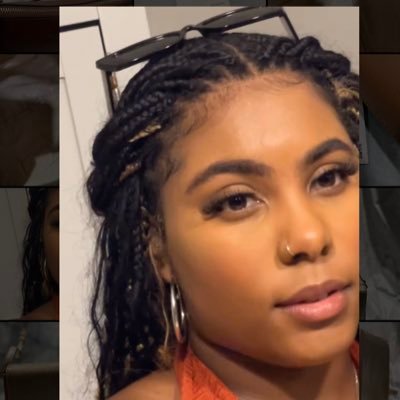 GaeleMac's profile picture. Clemson Alumna 🍑