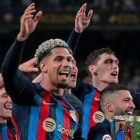 mãrâdønå fõôtwêär (@haryindey224661) 's Twitter Profile