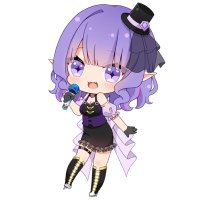celery@眷属候補生🦇💎 (@celery_lupi) 's Twitter Profile