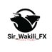 Sir_Wakili_FX (@sir_wakili_fx) Twitter profile photo Sir_Wakili_FX (@sir_wakili_fx) Twitter profile photo
