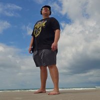 🧀 CheeseBum 🏖 (@jj_wheel_361) 's Twitter Profile