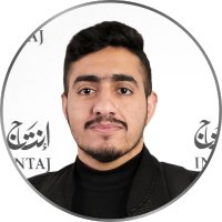 Ahmed Sattar 🇮🇶 (@ahmed__fcb) 's Twitter Profile