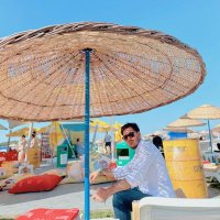 Fatih (@fatihkasmoglu) 's Twitter Profile