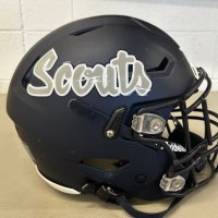 Weiser Football (@weiserfootball) 's Twitter Profile