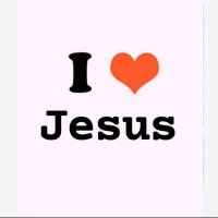 kongir (@kongir450955) 's Twitter Profile