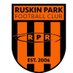 Ruskin Park FC (Saturday team) (@ruskinfc2006) Twitter profile photo Ruskin Park FC (Saturday team) (@ruskinfc2006) Twitter profile photo