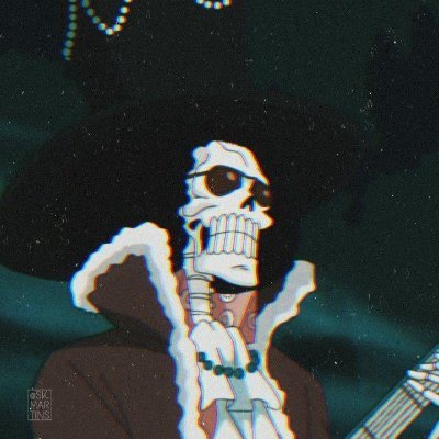 BEANGOD__'s profile picture. 19 | 🇳🇬 🇬🇧