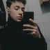 contralex23 (@contralex233) Twitter profile photo contralex23 (@contralex233) Twitter profile photo