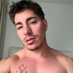 Emanuel ๐ฆ๐ท (@justemaema) Twitter profile photo Emanuel ๐ฆ๐ท (@justemaema) Twitter profile photo