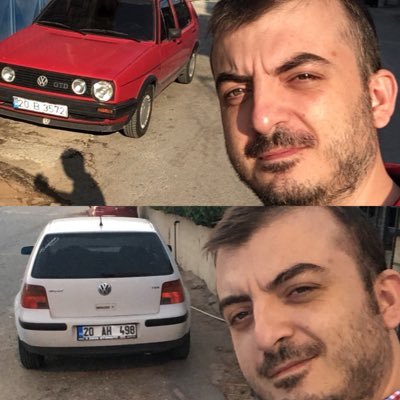 Ahmancar's profile picture. Gazi Mustafa Kemal ATATÜRK🇹🇷Ne mutlu TÜRK'üm diyene Yeryüzünde hayat başka, Ruh başka Duvardaki Resim başka, "SEN" başka