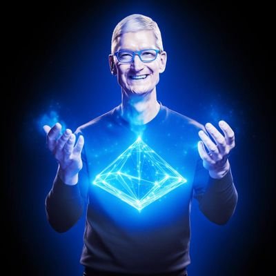 Ambassador and Content Creator || CryptoTrader| Economist Planner Engineer
@MaAvatarmeta