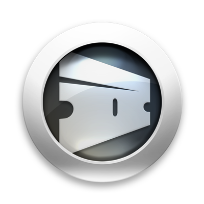 Razor_Creative's profile picture. Strategic Branding & Design