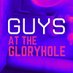 GUYS AT THE GLORYHOLE (@guysglory) Twitter profile photo GUYS AT THE GLORYHOLE (@guysglory) Twitter profile photo