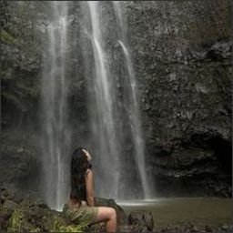 LashoubRTukA's profile picture. 