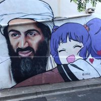 ızmaray (@1sezar2) 's Twitter Profile
