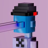 Panachik (@panachik_nft) 's Twitter Profile