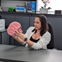 Laura Cerrud🧠🇵🇦 (@lauracerrud) 's Twitter Profile