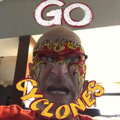 cleaveland14's profile picture. Husband, father, grandfather, I help people with their household chores