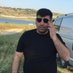 Hüseyin akbaş (@hseyina43884190) Twitter profile photo Hüseyin akbaş (@hseyina43884190) Twitter profile photo