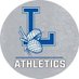 Piner Athletics (@pinersnation) Twitter profile photo Piner Athletics (@pinersnation) Twitter profile photo