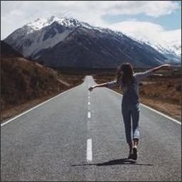 DairnairWyZZ's profile picture. 