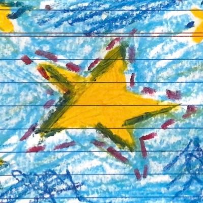 txtdoodIes's profile picture. for TXT 🖍️🐰🦊🧸🐿️🐧