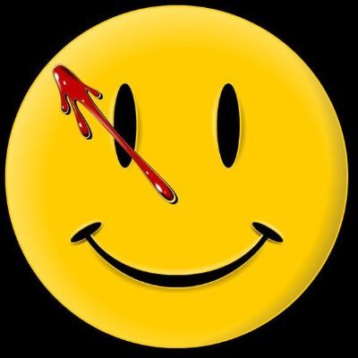 JeffroMadog's profile picture. Beep/boop/beep