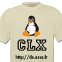 Frédéric Gautier (@fred_clx) 's Twitter Profile
