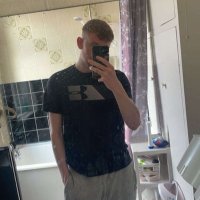 Olly (@abconcept_) 's Twitter Profile