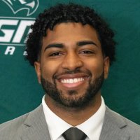 Tim Rodriguez (@timrodriguez211) 's Twitter Profile