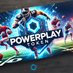 PowerPlayToken (@powerplaytoken) Twitter profile photo PowerPlayToken (@powerplaytoken) Twitter profile photo