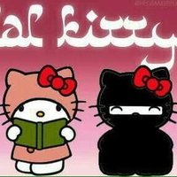 πΛβππππππ (@choripanmay) 's Twitter Profile