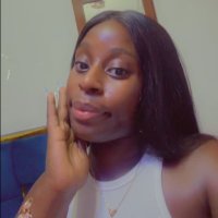 Wannies Cletus (@wannies_c) 's Twitter Profile