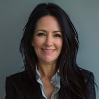 Dr Lizelle Bernhardt (@lizelle100) 's Twitter Profile Photo Dr Lizelle Bernhardt (@lizelle100) 's Twitter Profile Photo