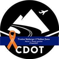 Colorado Department of Transportation (CDOT) (@coloradodot) 's Twitter Profile