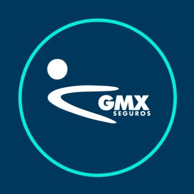 Compañía 100% mexicana, especializada en seguros de responsabilidad civil y daños.