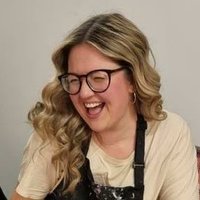 Katie Dennison (@katenora92) 's Twitter Profile