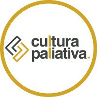 Cultura Paliativa (@culturapaliativ) 's Twitter Profile Photo Cultura Paliativa (@culturapaliativ) 's Twitter Profile Photo