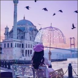 slestear73609's profile picture. 