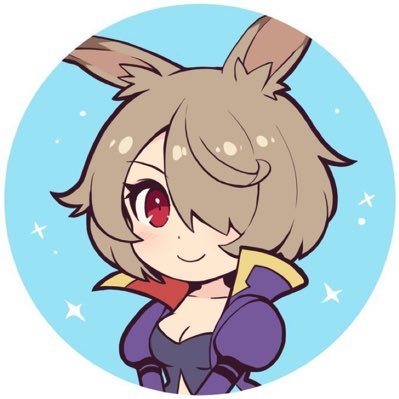 ひなたさんのプロフィール画像