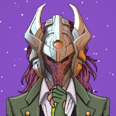 IvanBatyrev1's profile picture. Crypto Hodler