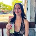 Olivia Mulvihill (@oliviamulvihill) Twitter profile photo Olivia Mulvihill (@oliviamulvihill) Twitter profile photo