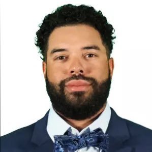 Bryan A. Liriano-Hernandez Profile