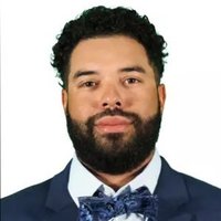 Bryan A. Liriano-Hernandez (@bryanaliriano) 's Twitter Profile