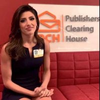 Danielle Lam (@ezarnath) 's Twitter Profile