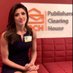 Danielle Lam (@ezarnath) Twitter profile photo Danielle Lam (@ezarnath) Twitter profile photo