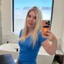 Kari (@kari_kcl_) Twitter profile photo Kari (@kari_kcl_) Twitter profile photo
